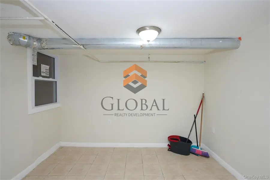 680 Union Avenue, Bronx, NY 10455 - Image #2