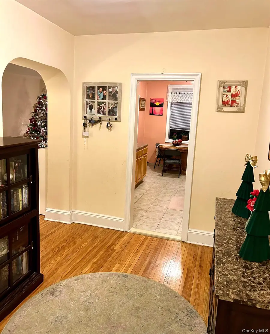 475 Bronx River Road #3G, Yonkers, NY 10704 - Image #3