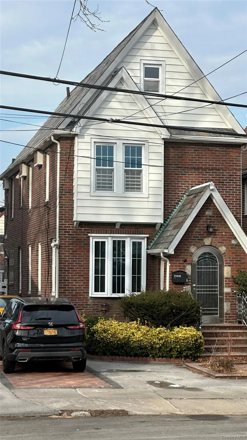 172-23 83rd Avenue, Jamaica, NY 11432 - Image #1