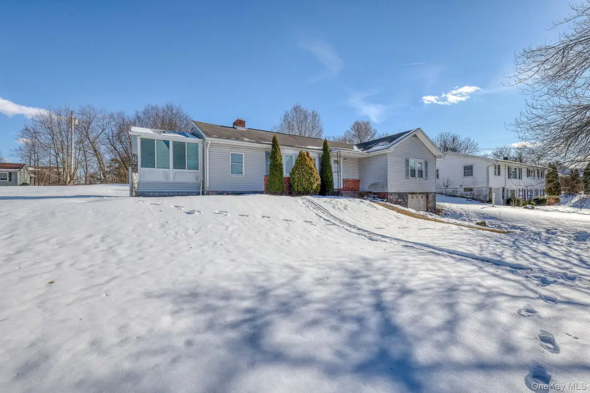 29 Vans Terrace, Lake Katrine, NY 12449 - Image #1