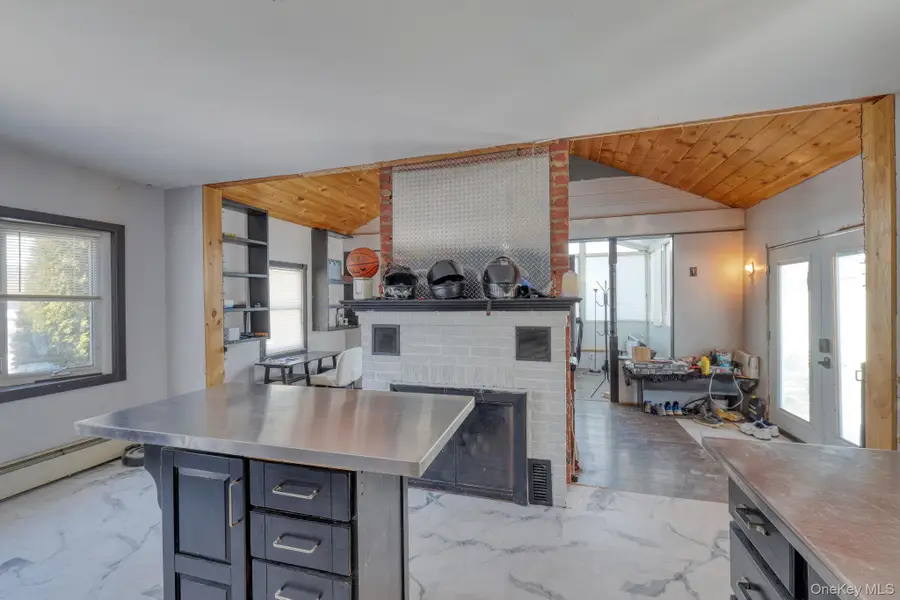 29 Vans Terrace, Lake Katrine, NY 12449 - Image #2