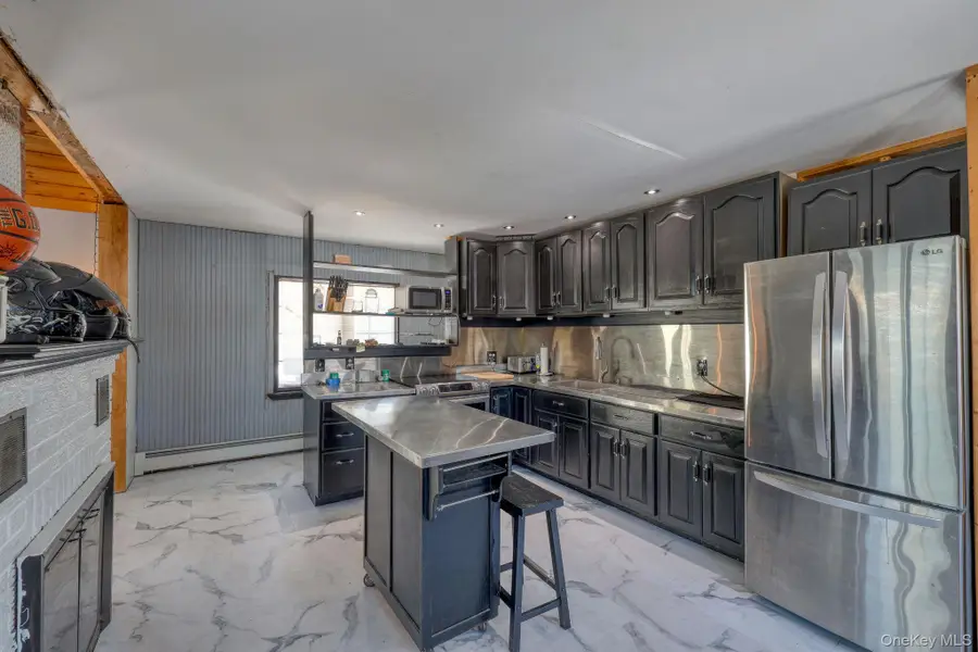 29 Vans Terrace, Lake Katrine, NY 12449 - Image #3