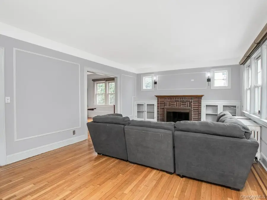 84 Page Avenue, Yonkers, NY 10704 - Image #3