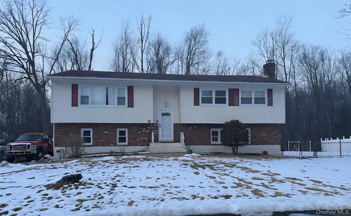 11 Razel Ave Avenue, Spring Valley, NY 10977 - Image #1