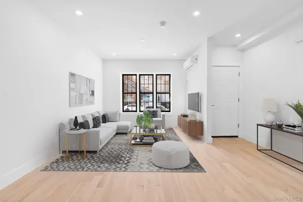 355 E 51st Street, Brooklyn, NY 11203