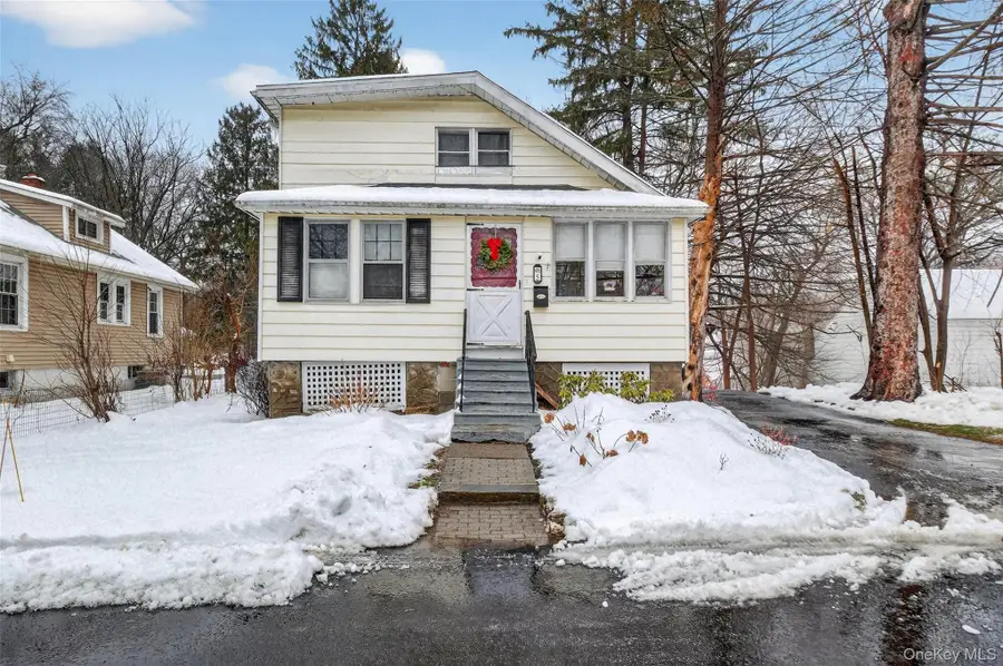 5 Miller Place, Poughkeepsie, NY 12601 - Image #2