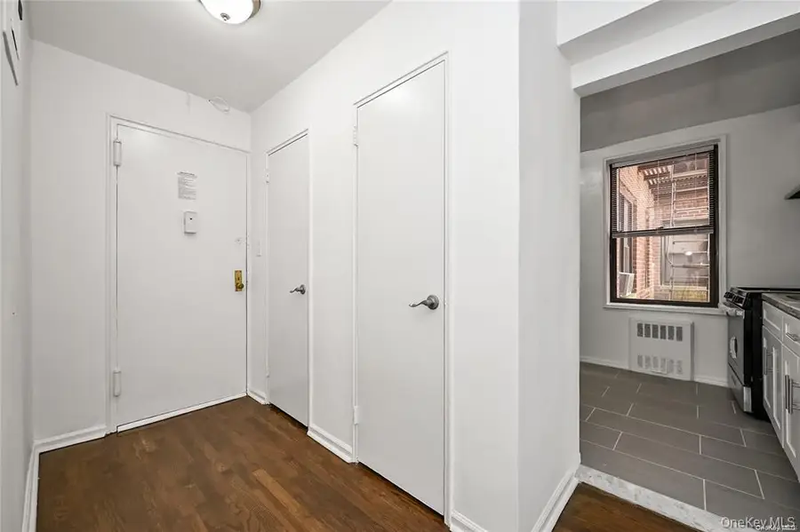 1040 Neilson Street #3D, Far Rockaway, NY 11691 - Image #2