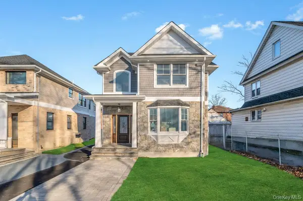 141 Emerson Avenue, Floral Park, NY 11001