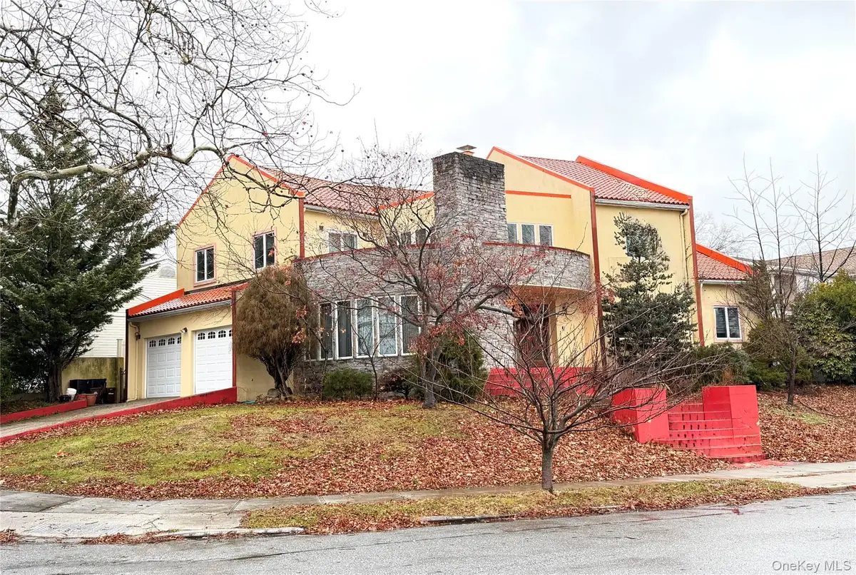 26105 Bridgewater Avenue, Glen Oaks, NY 11004 - Image #1