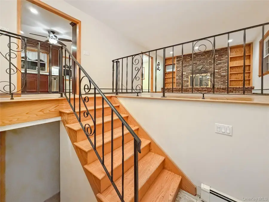 25 E Mountain Road S, Cold Spring, NY 10516 - #3