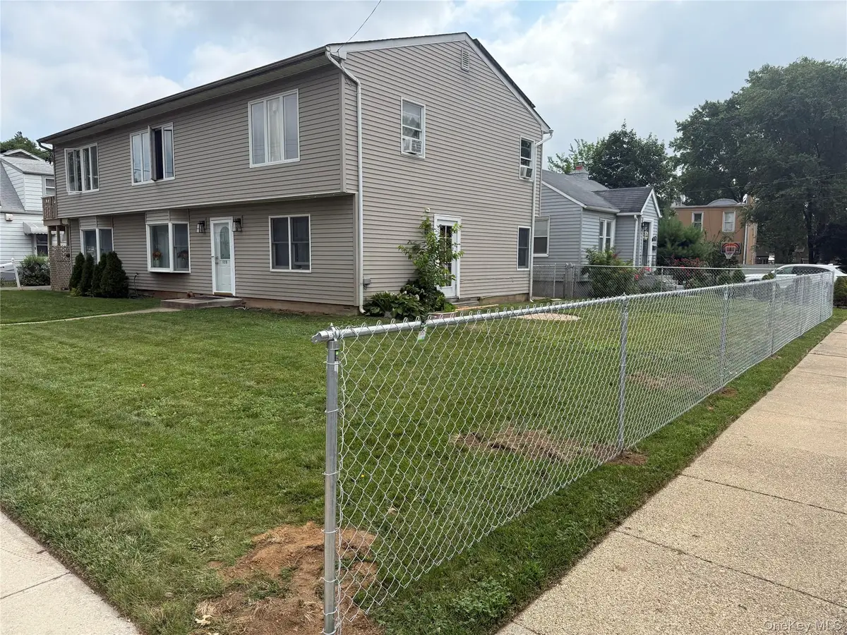 129 Stewart Street, Elmont, NY 11003 - Image #1