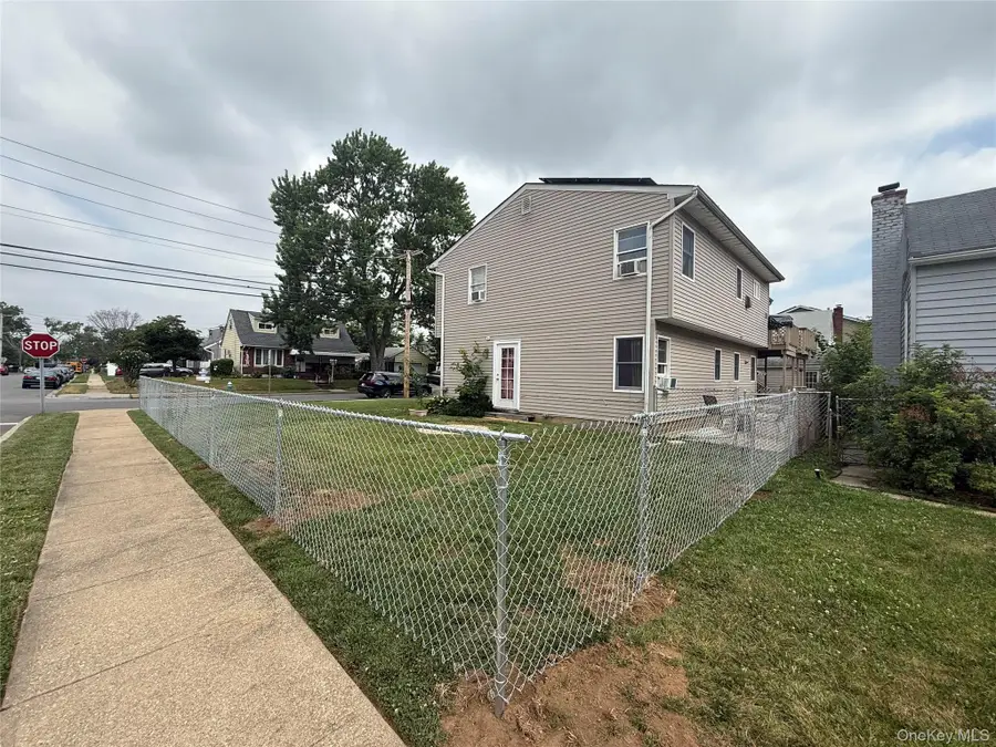 129 Stewart Street, Elmont, NY 11003 - Image #3