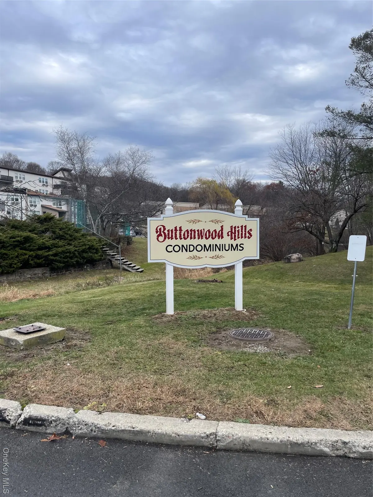 109 Concord Lane, Middletown, NY 10940 - #1