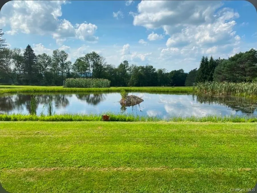 191 Rose Road, Woodbourne, NY 12788 - Image #3