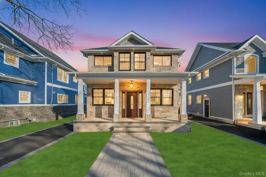 143 Emerson Avenue, Floral Park, NY 11001 - Image #2