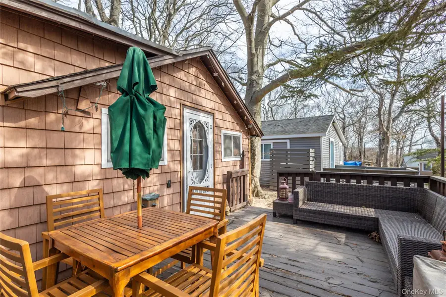 28 Anchor Path, Baiting Hollow, NY 11933 - Image #3