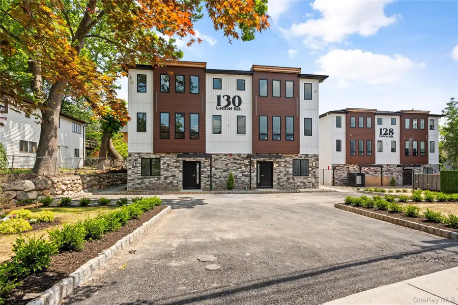 128 Union Road #201, Spring Valley, NY 10977 - Image #2