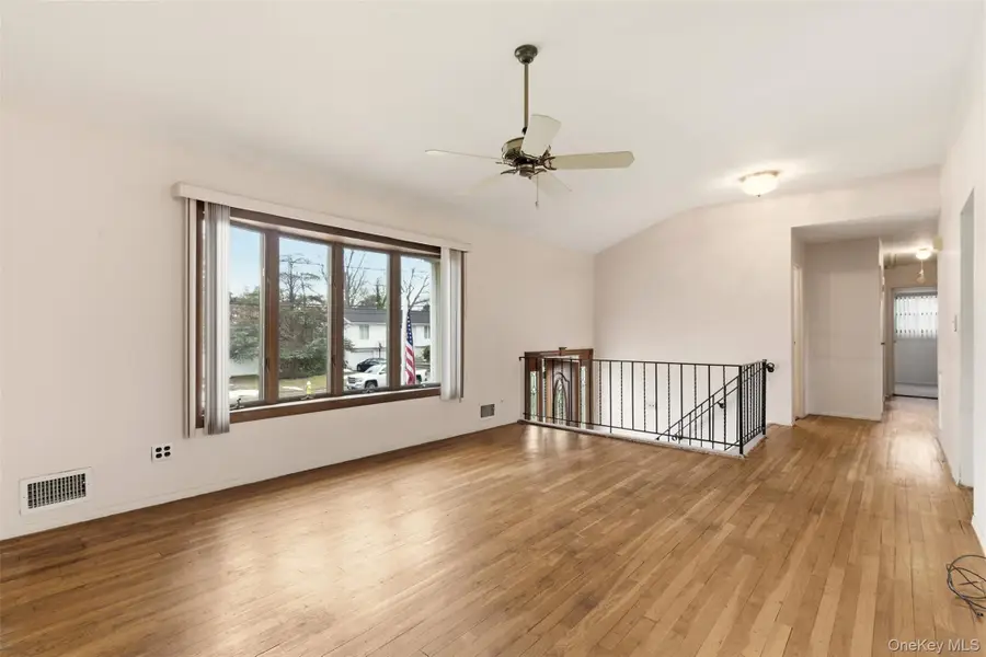 53 Eastern Avenue, Deer Park, NY 11729 - Image #2