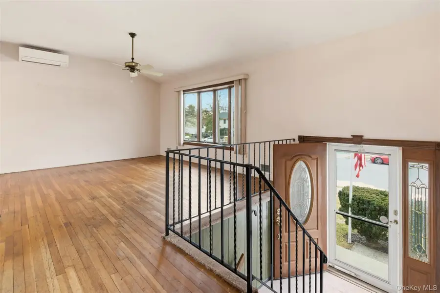 53 Eastern Avenue, Deer Park, NY 11729 - Image #3