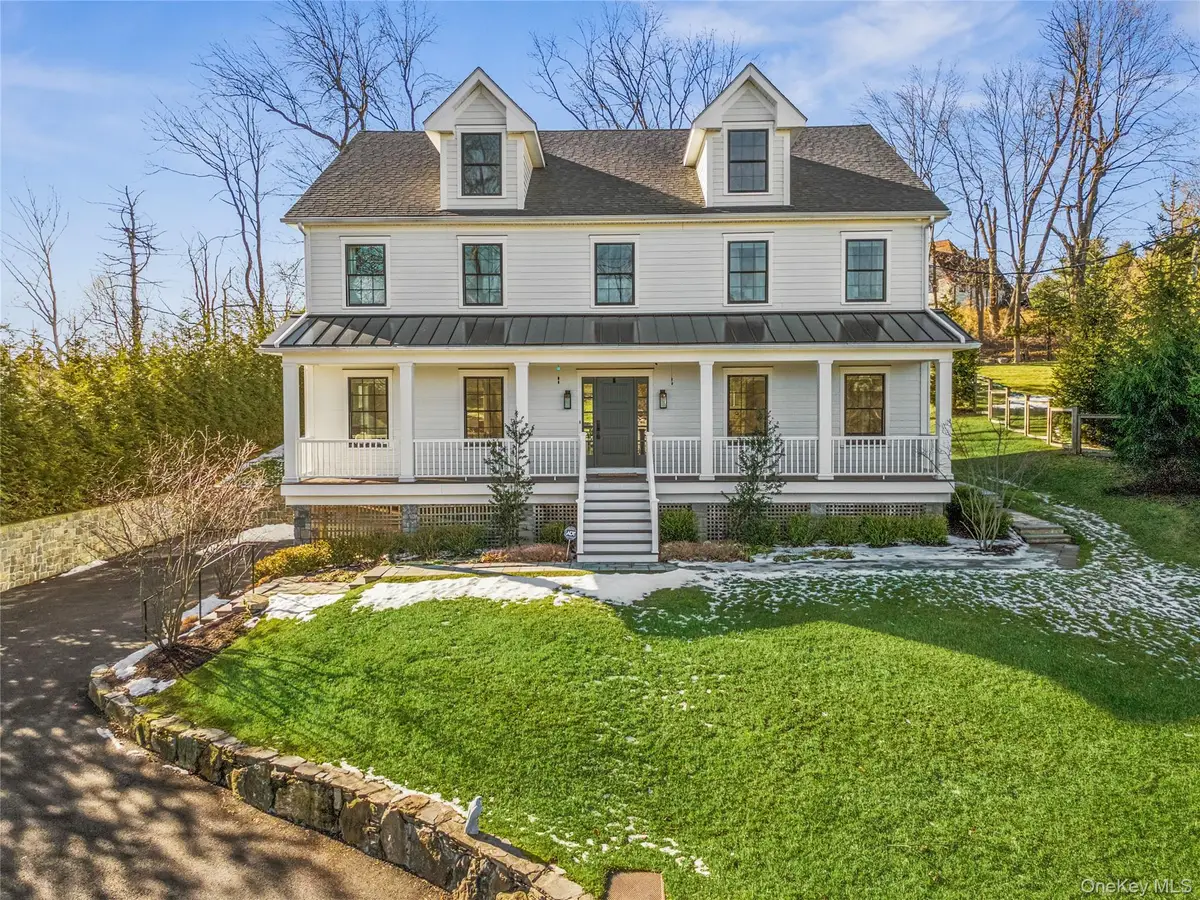 1138 Mamaroneck Avenue, White Plains, NY 10605 - Image #1