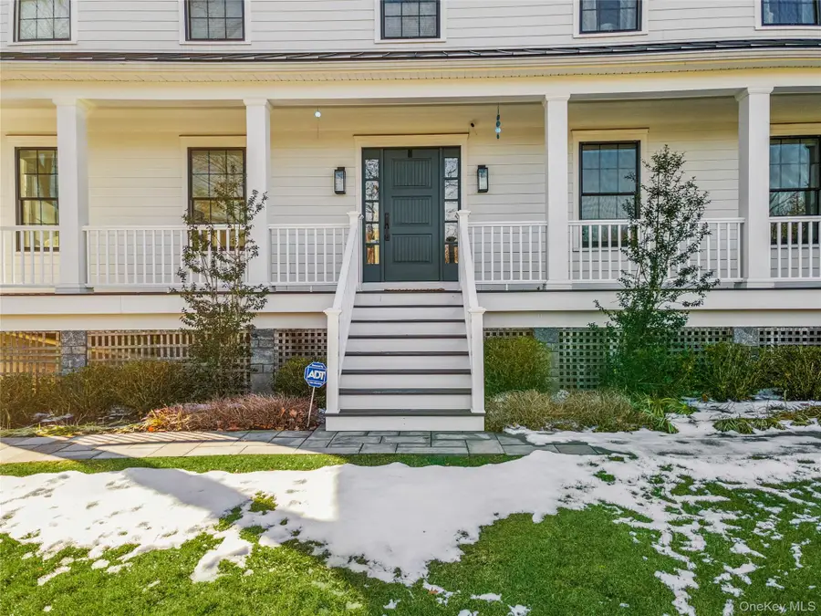 1138 Mamaroneck Avenue, White Plains, NY 10605 - Image #2