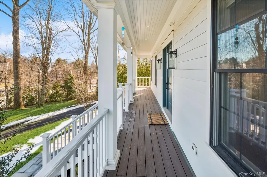 1138 Mamaroneck Avenue, White Plains, NY 10605 - Image #3