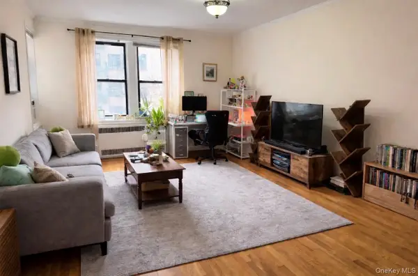 300 Main Street #2E, White Plains, NY 10601