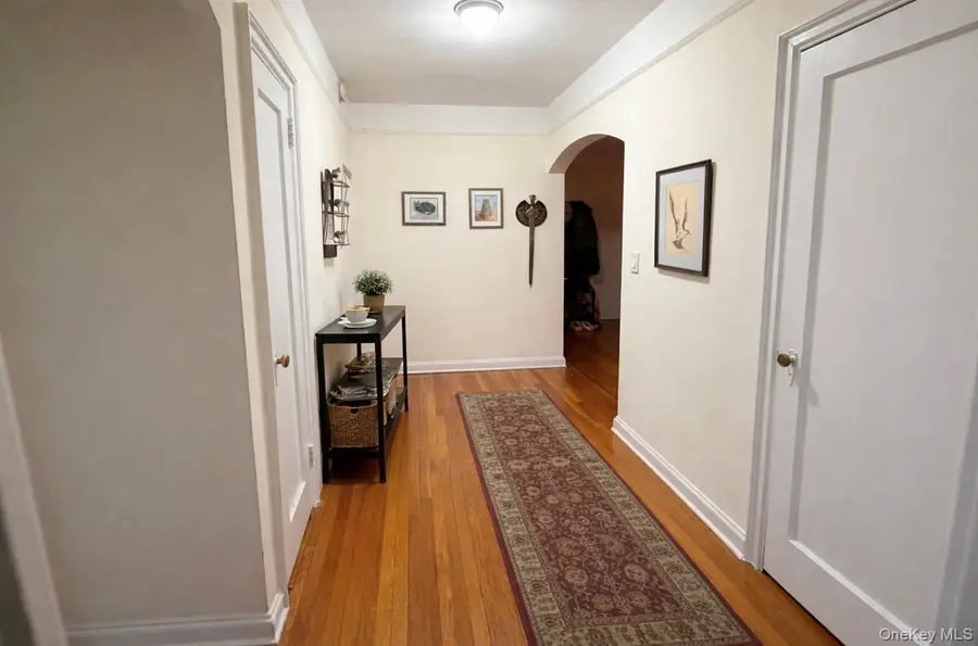 300 Main Street #2E, White Plains, NY 10601 - Image #3