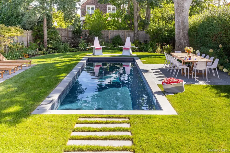 172 5th Street, Greenport, NY 11944 - Image #2