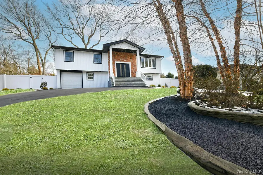 230 Townline Road, Commack, NY 11725 - Image #2