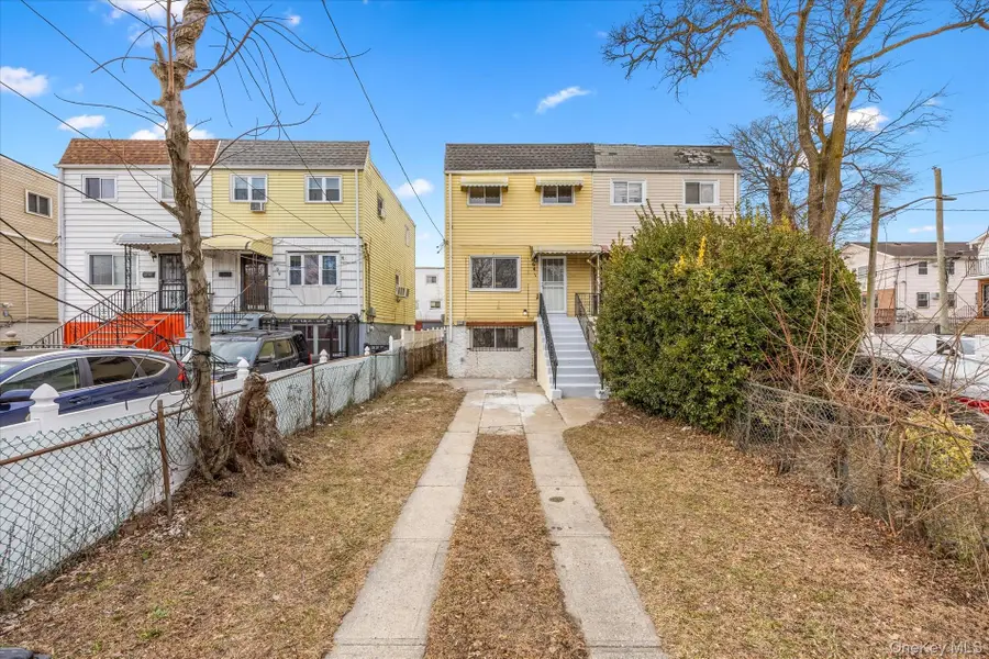 641 Beach 65th Street, Arverne, NY 11692 - Image #2