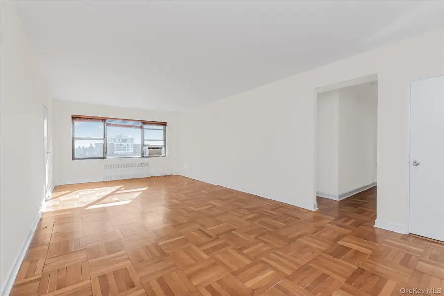3515 Henry Hudson Parkway #10F, Bronx, NY 10463 - Image #2