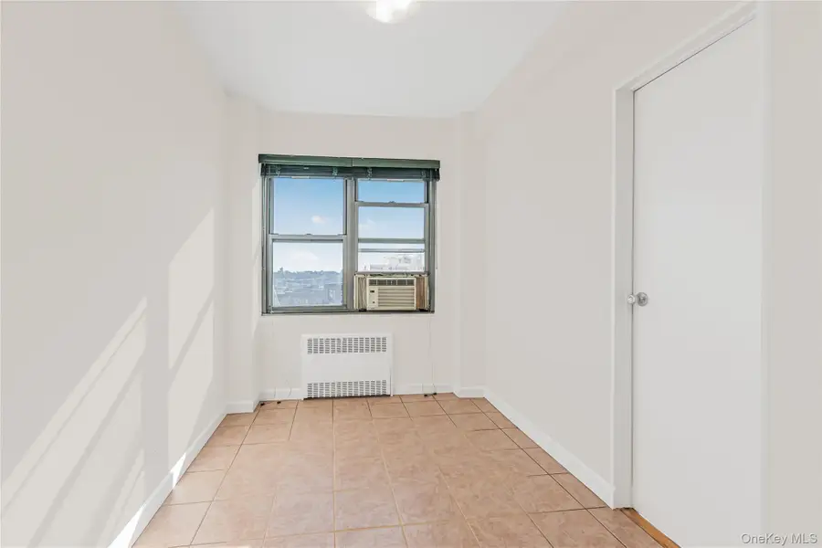 3515 Henry Hudson Parkway #10F, Bronx, NY 10463 - Image #3