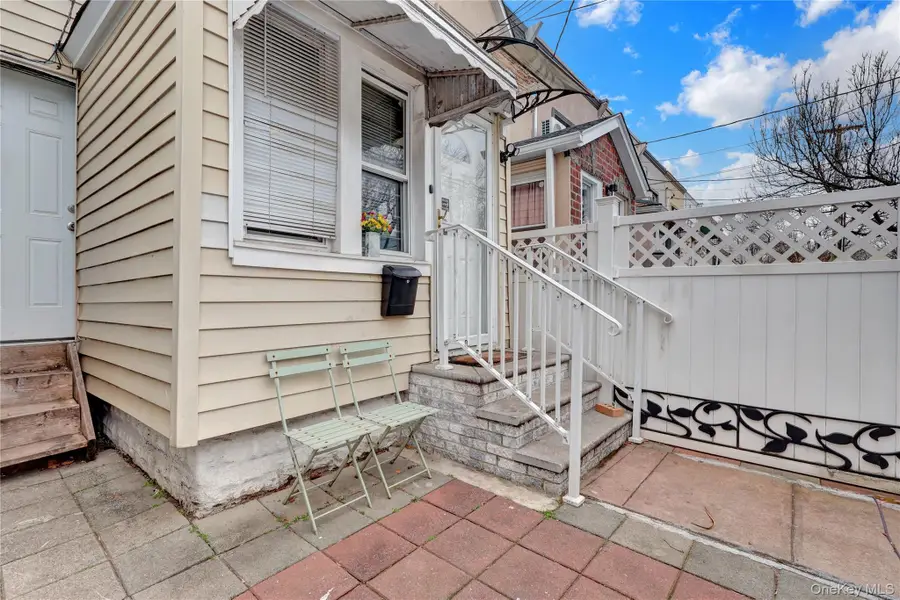 15307 118th Avenue, Jamaica, NY 11434 - Image #2