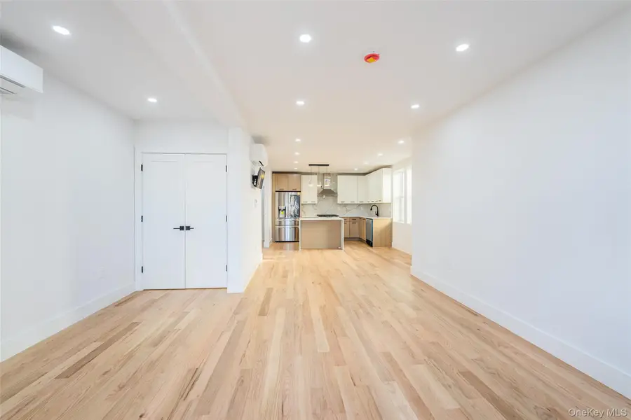 77-10 162nd Street, Flushing, NY 11366 - Image #3