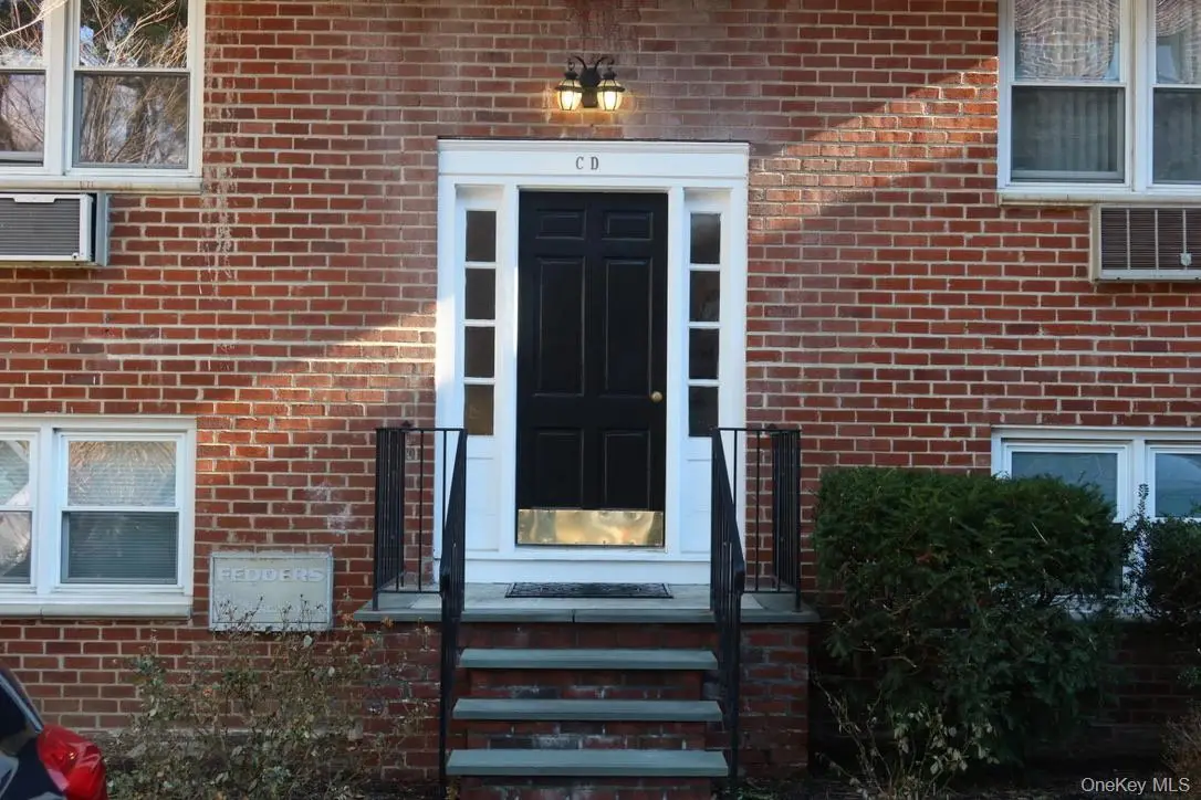 28 Barker Street #C-2, Mount Kisco, NY 10549 - #1