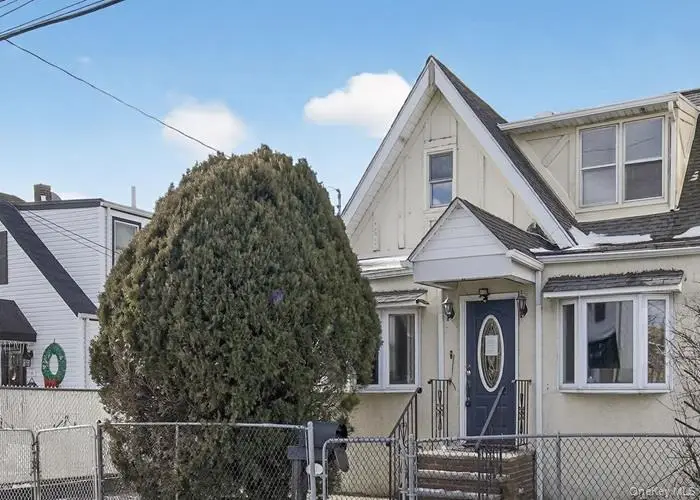 40 Mclaughlin Street, Staten Island, NY 10305 - Image #2