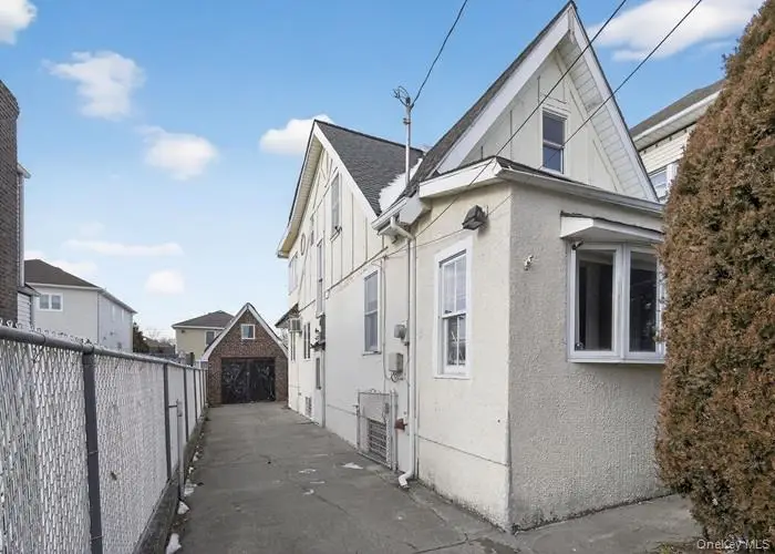 40 Mclaughlin Street, Staten Island, NY 10305 - Image #3