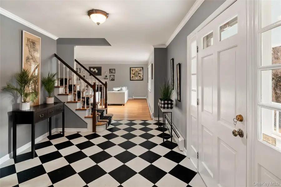 58 Millbrook Road, Bedford, NY 10506 - Image #3