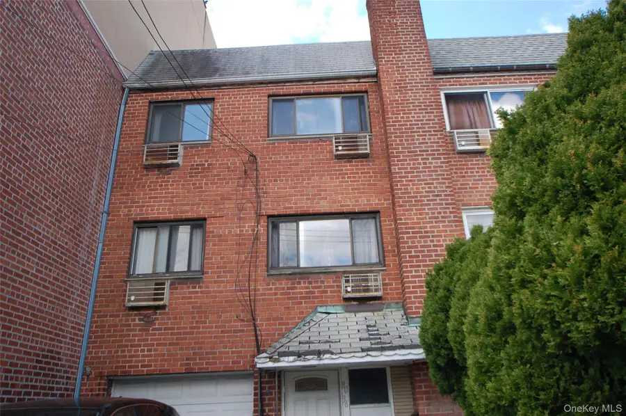 80-36 138th Street, Briarwood, NY 11435 - Image #2