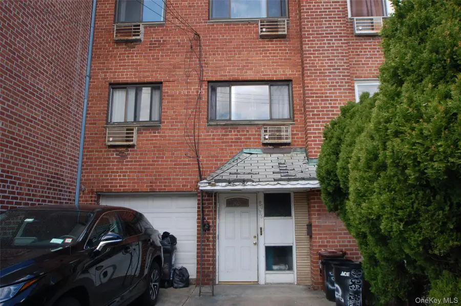 80-36 138th Street, Briarwood, NY 11435 - Image #3