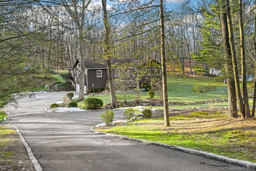 54 Lockwood Road, South Salem, NY 10590 - Image #3