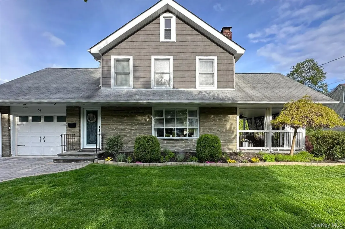 51 Woodland Avenue, Poughkeepsie, NY 12603 - Image #1