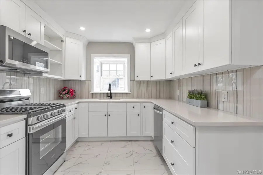 57 E Clinton Avenue, Roosevelt, NY 11575 - Image #3