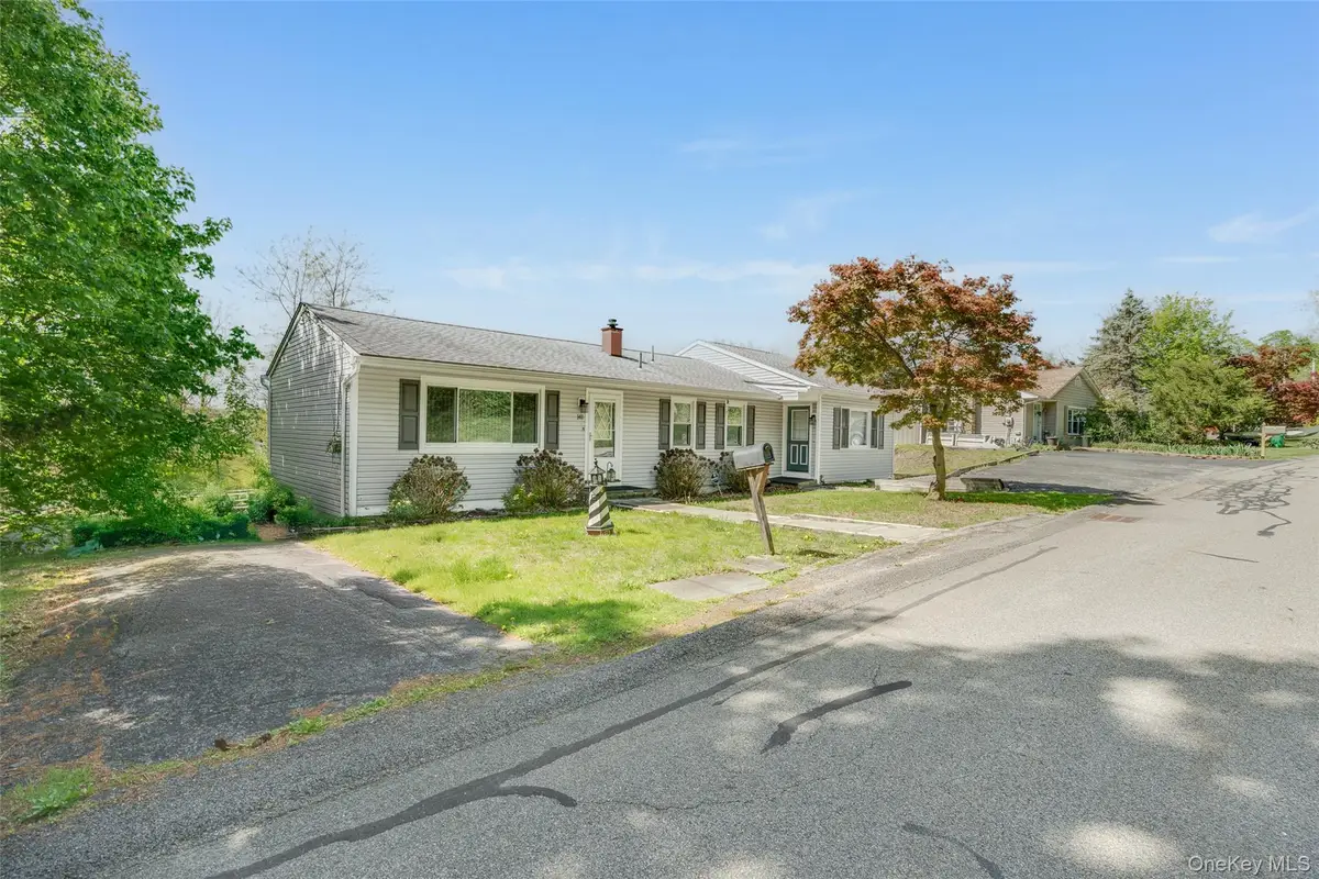 141 South Avenue, Beacon, NY 12508 - Image #1