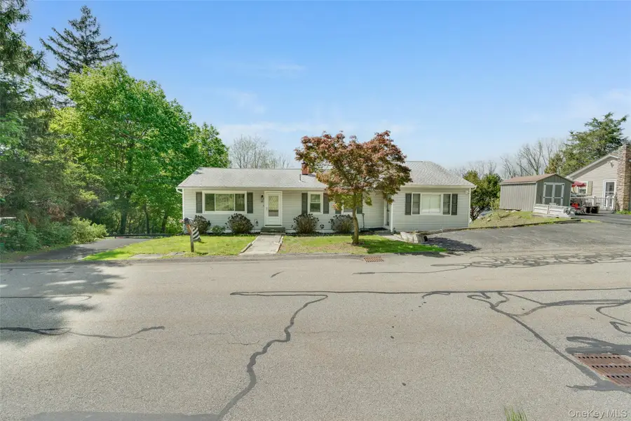 141 South Avenue, Beacon, NY 12508 - Image #2