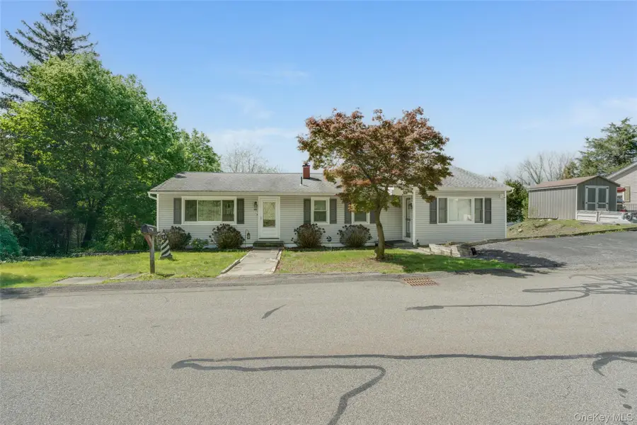 141 South Avenue, Beacon, NY 12508 - Image #3