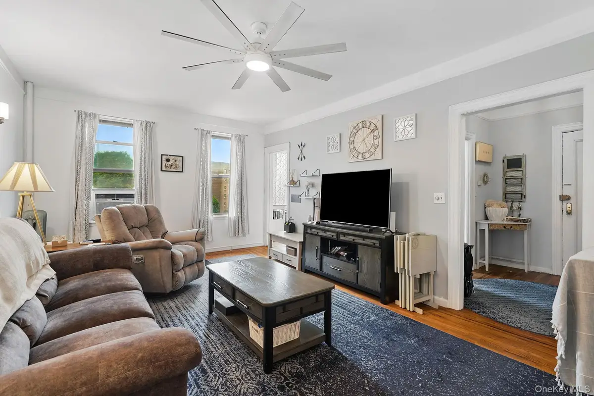 472 Gramatan Avenue #CC3, Building 6, Mount Vernon, NY 10552 - Image #1