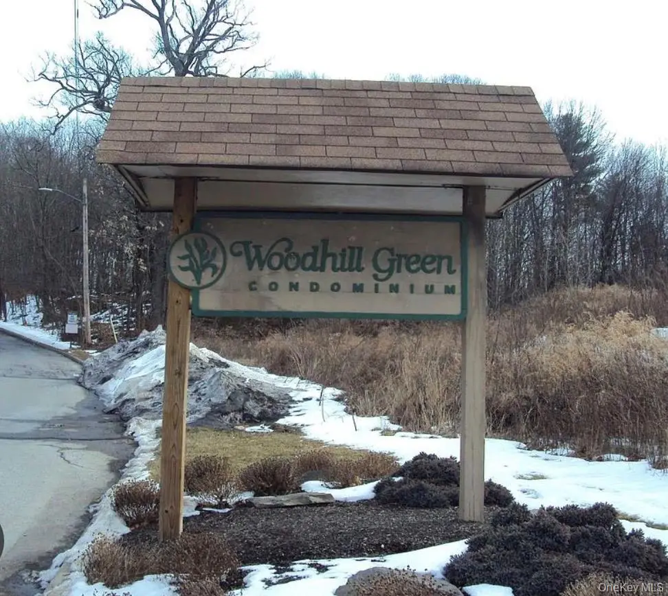 1668 Route 9 #4A, Wappingers Falls, NY 12590 - Image #1