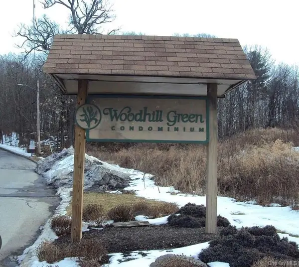 1668 Route 9 #4A, Wappingers Falls, NY 12590